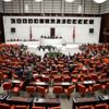 Yükseköğretimde yeni düzenlemeler içeren kanun teklifi ... Yükseköğretimde yeni düzenlemeler içeren kanun teklifi ...