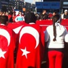 Gurbetçiye de çeyiz ve doğum yardımı Gurbetçiye de çeyiz ve doğum yardımı