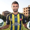 Torku Konyaspor'dan Selçuk Şahin açıklaması Torku Konyaspor'dan Selçuk Şahin açıklaması