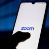 Zoom aracılığıyla eğitim programına katılan binlerce öğretmenin bilgileri çalındı! Zoom aracılığıyla eğitim programına katılan binlerce öğretmenin bilgileri çalındı!