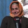 Depreme sofra başında yakalandılar Depreme sofra başında yakalandılar