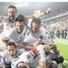 The Guardian: Beşiktaş’ın hedefi Türkİye’nİn Chelsea’sİ olmak The Guardian: Beşiktaş’ın hedefi Türkİye’nİn Chelsea’sİ olmak