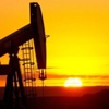 Petrol fiyatları 6 ayın en düşüğünde Petrol fiyatları 6 ayın en düşüğünde