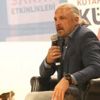 Yarar: İdlib operasyonu, istihbarat yoğunluklu olacak