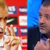 Demirkol'dan Terim'e 21'lik öneri geldi! Demirkol'dan Terim'e 21'lik öneri geldi!