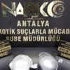 Direksiyon ve şoför koltuğundan uyuşturucu çıktı Direksiyon ve şoför koltuğundan uyuşturucu çıktı