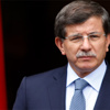 Başbakan Davutoğlu, Paris'e gidiyor