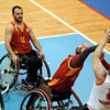 Galatasaray farklı kazandı Galatasaray farklı kazandı