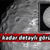 Show Tv'de deprem Show Tv'de deprem
