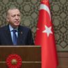 Cumhurbaşkanı Erdoğan'dan önemli açıklamalar