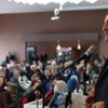 Mevlüt Çavuşoğlu'dan AB'ye uyarı Mevlüt Çavuşoğlu'dan AB'ye uyarı