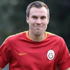 Galatasaray'a Kevin Grosskreutz müjdesi
