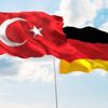 Türkiye'den Almanya'ya "işkence iddiaları" tepkisi: Hiçbir dayanağı bulunmamaktadır