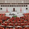 Torba teklif Genel Kurul'da görüşülecek Torba teklif Genel Kurul'da görüşülecek