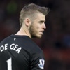 Van Gaal'den De Gea açıklaması Van Gaal'den De Gea açıklaması