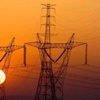 İstanbul'da bu ilçelere elektrik verilmeyecek İstanbul'da bu ilçelere elektrik verilmeyecek