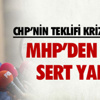 Üsküdar’da Avm İnşaatında Göçük