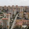 Ocak’ta 70 bin konut satıldı