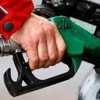 Motorin fiyatlarına bir indirim daha