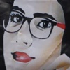 Özgecan hepsini bir araya getirdi Özgecan hepsini bir araya getirdi
