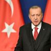 Başkan Erdoğan: “Mazlum Kobani denilen adamın Bağdadi’den farkı yok”