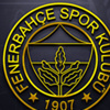 Fenerbahçe'den flaş açıklama' 'Beşiktaş'ı seviyoruz...' Fenerbahçe'den flaş açıklama' 'Beşiktaş'ı seviyoruz...'