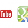 Google Maps ve Youtube artık çevrimdışı kullanılabilecek
