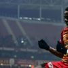 Bruma 3 hafta yok! Bruma 3 hafta yok!