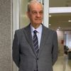 İlker Başbuğ hakkında hapis istemi İlker Başbuğ hakkında hapis istemi