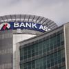 Bank Asya'nın iflasına karar verildi