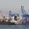 Ağustos ayı ihracat rakamları açıklandı