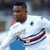 SON DAKİKA! Eto'o transferinde sıcak gelişme