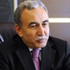 Adana Demirspor'a moral ziyareti