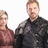 Diriliş Ertuğrul’a bir ödül daha