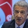 Trabzonspor transfer için FIFA kararını bekliyor