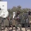 ‘Boko Haram Nijerya’da 2 bin kişiyi öldürdü’ iddiası