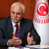 Koray Aydın'dan hükümete tepki