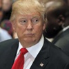 Trumpın sözleri terör propagandası oldu Trumpın sözleri terör propagandası oldu