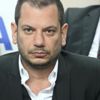 Ertuğrul Doğan: "Samimiyetle yolumuza devam edeceğiz" Ertuğrul Doğan: "Samimiyetle yolumuza devam edeceğiz"