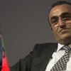 Albayrak'tan Galatasaraylı futbolcuya tepki: 'Yatarak para kazanıyor'