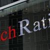 Fitch'ten Türkiye açıklaması: Tedbirler kredibiliteyi inşa etmek için yetersiz