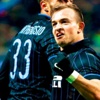 Xherdan Shaqiri, Mancini'nin Inter'ini uçurdu! Xherdan Shaqiri, Mancini'nin Inter'ini uçurdu!