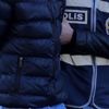 Muş'ta terör operasyonu