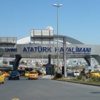3. havalimanından sonra Atatürk Havalimanı kapatılacak 3. havalimanından sonra Atatürk Havalimanı kapatılacak