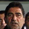 Ünal Karaman: Duruşumuz camiamıza hayırlı olsun Ünal Karaman: Duruşumuz camiamıza hayırlı olsun