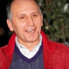 UEFA korkusu UEFA korkusu