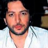 Nihat Doğan'a ihraç!