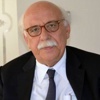 Bakan Avcı öğretmen açığını açıkladı Bakan Avcı öğretmen açığını açıkladı