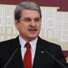 “AKP döneminde uyuşturucu patladı” “AKP döneminde uyuşturucu patladı”