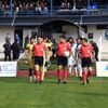 Kayseri Bölgesi klasman hakemleri belli oldu. Kayseri Bölgesi klasman hakemleri belli oldu.